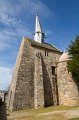 0302 Saint-Gonery